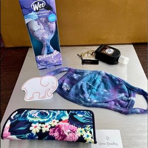 NWT! Stumped? Too many choices to pick from?